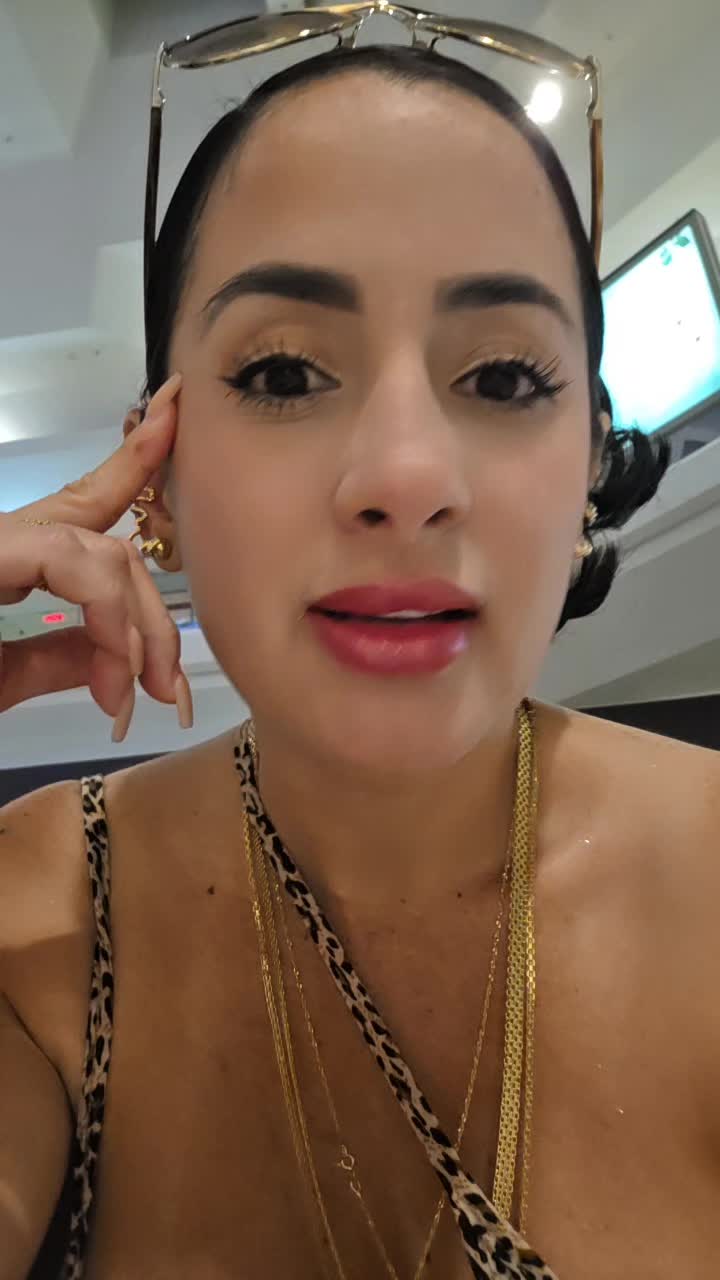 @yulian✨️saavedra🫦