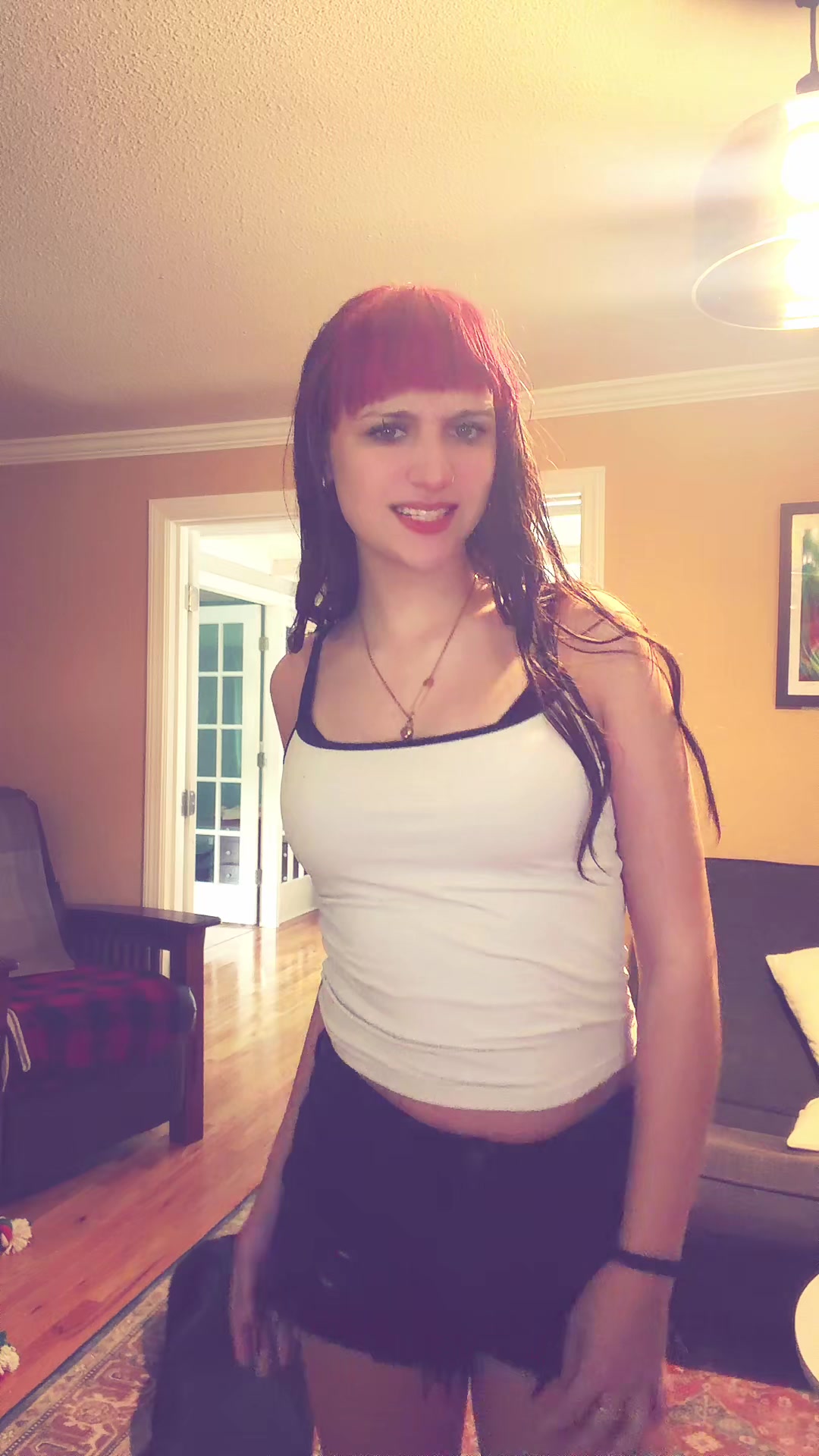 @elyse_spam