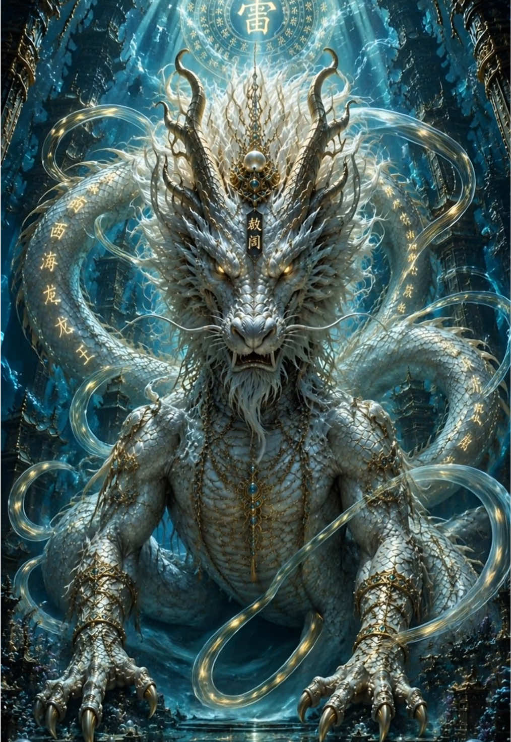 @EchoesOfGods