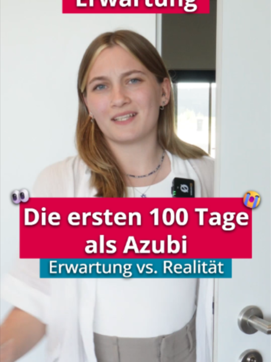 @AUBI-plus | Ausbildung finden