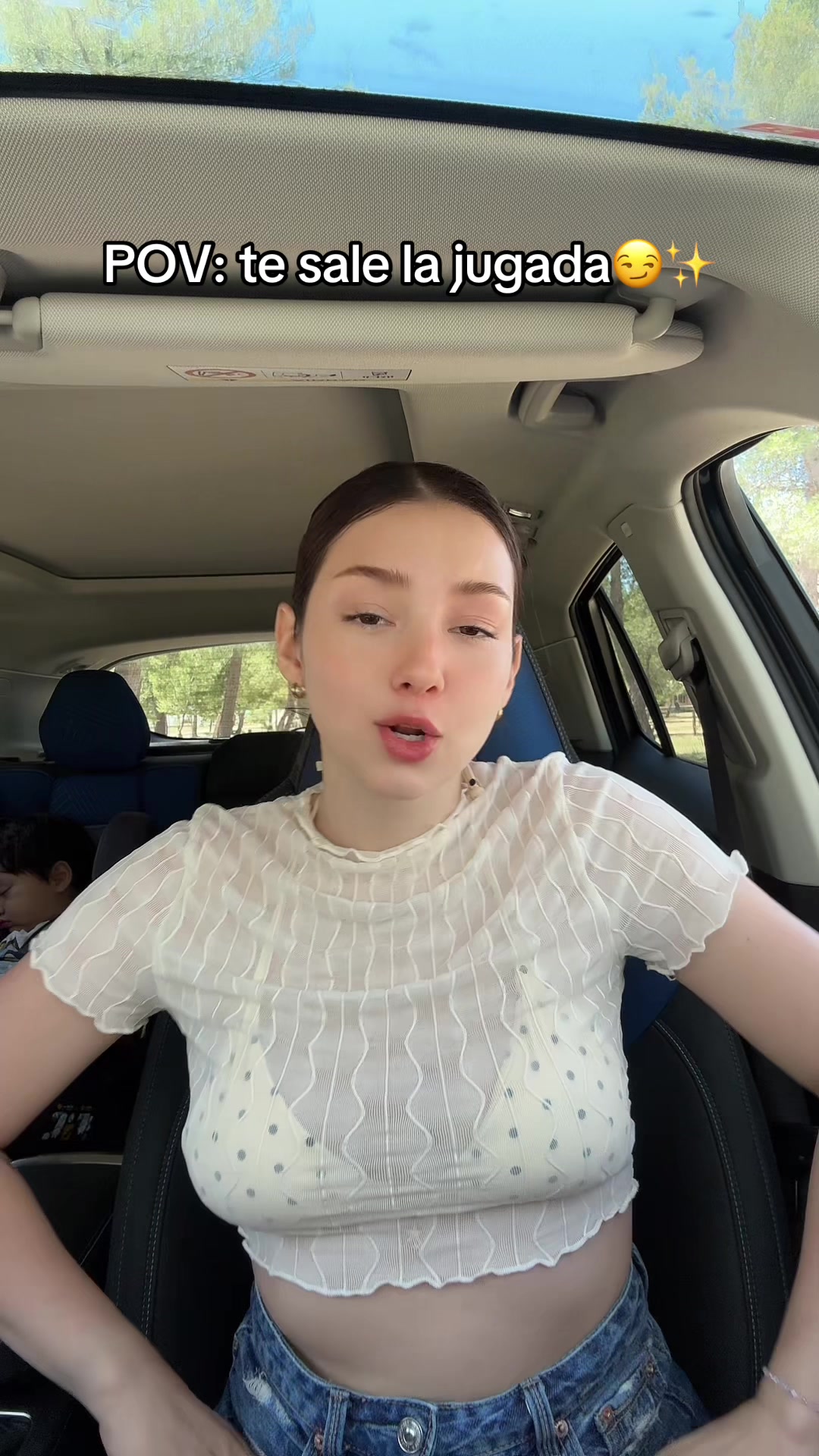 @Erikita