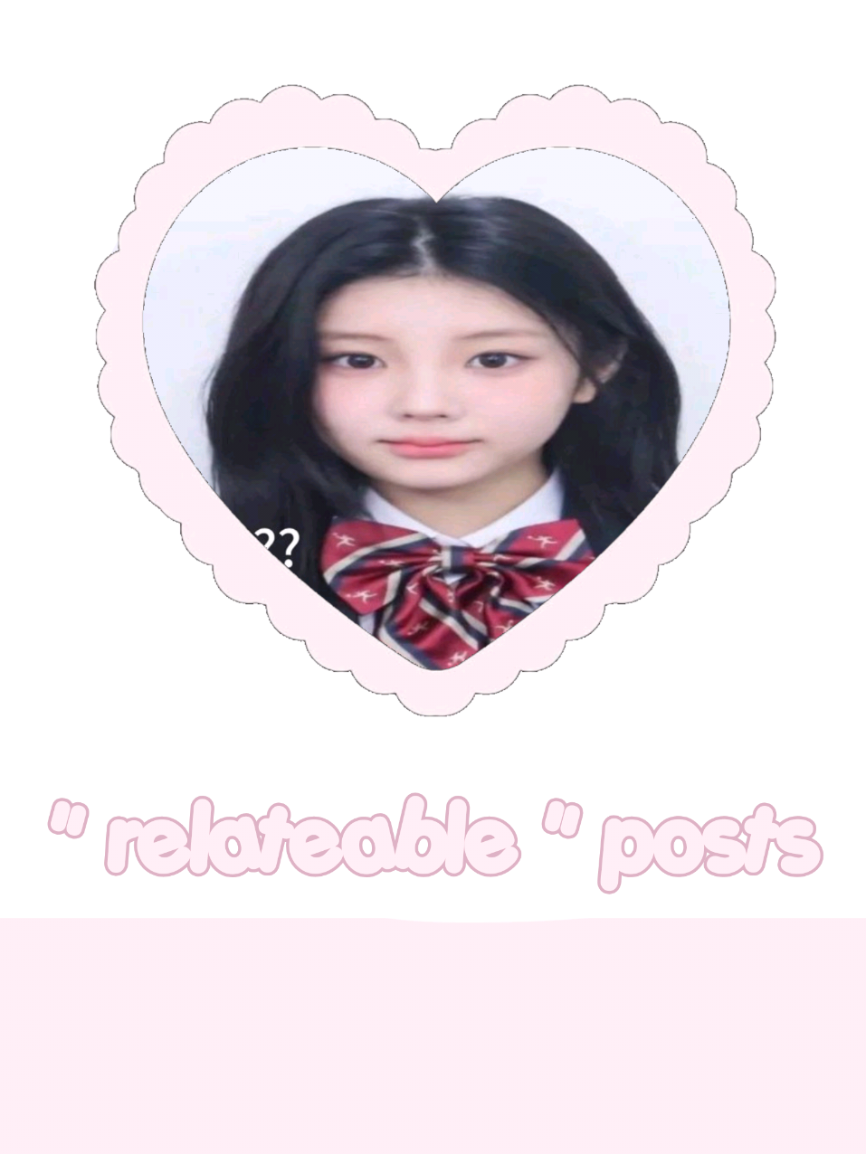 @˗ˋˏ mia ♡'s sunoo ˎˊ˗