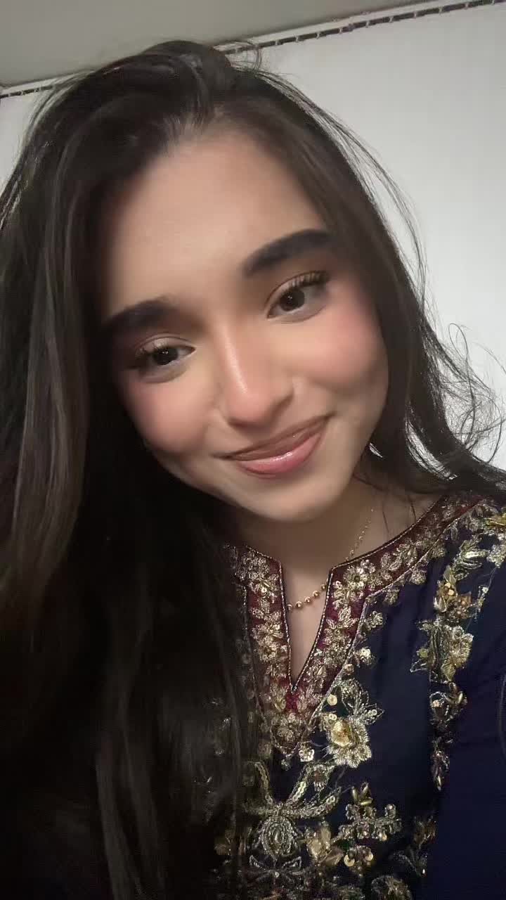 @fA