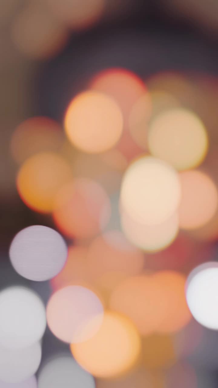 @๐SK๐