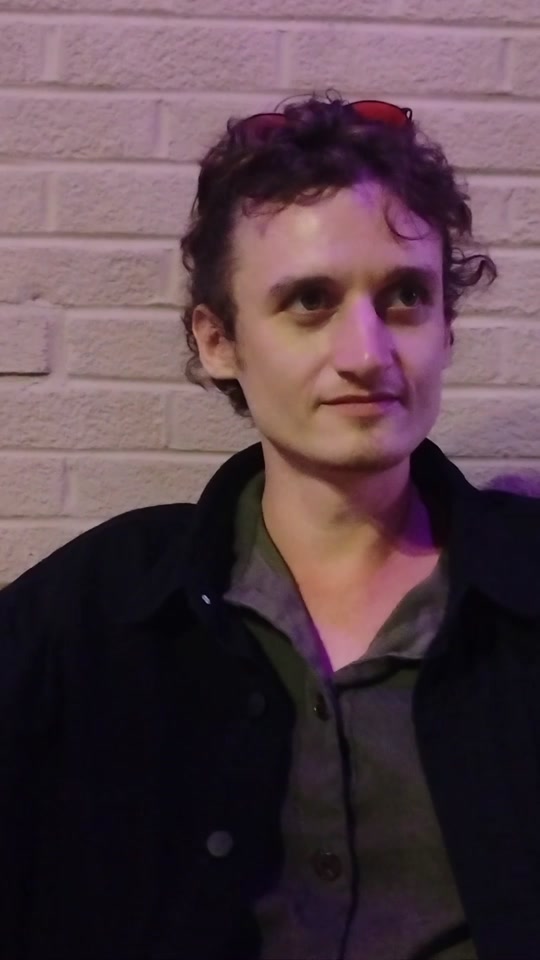 @Nniffer