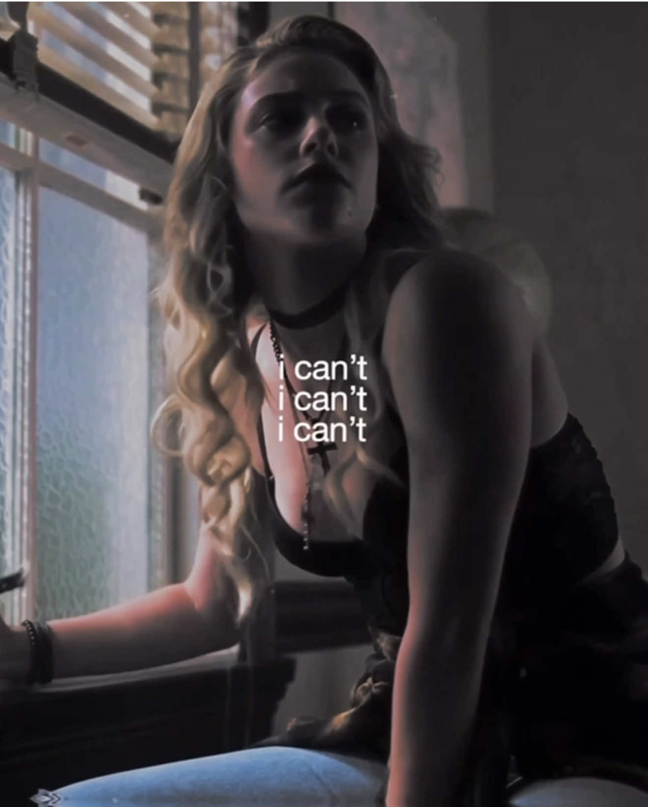 @cassie ✮⋆˙
