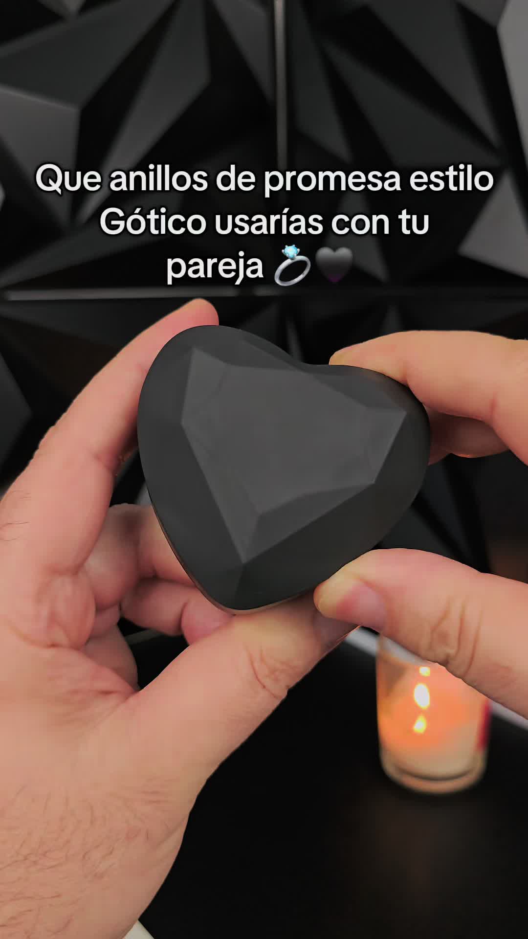@NOXARIS
