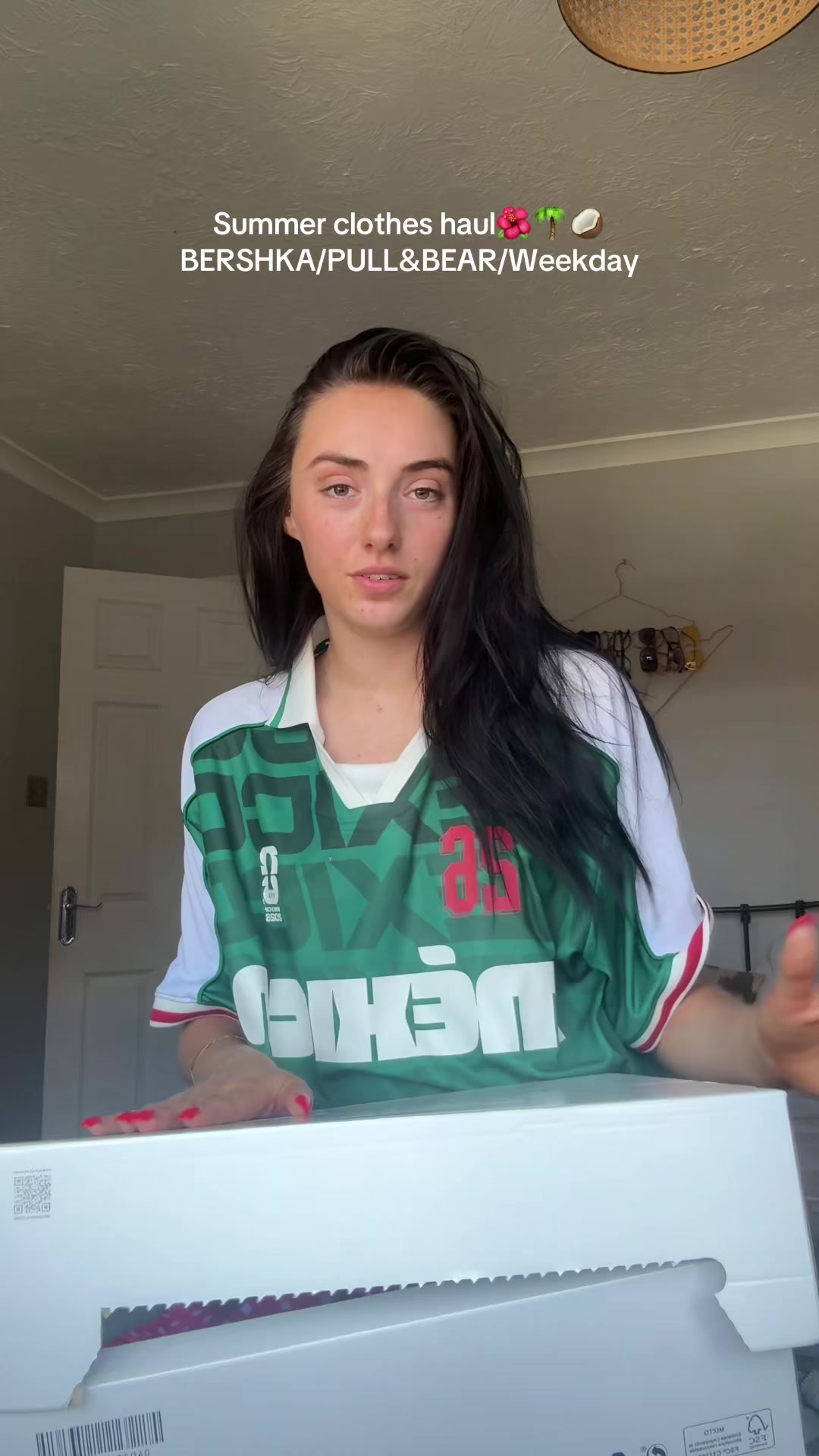 @Liznashx