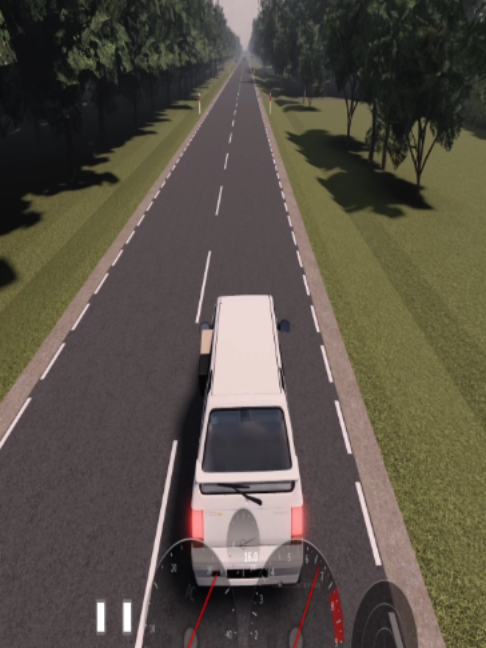 @ŚwiniakROBLOX