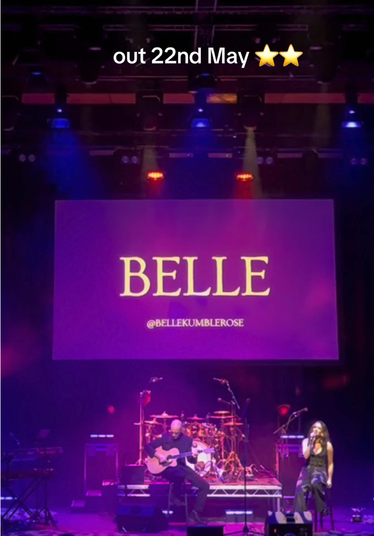 @itsliterallyjustbelle