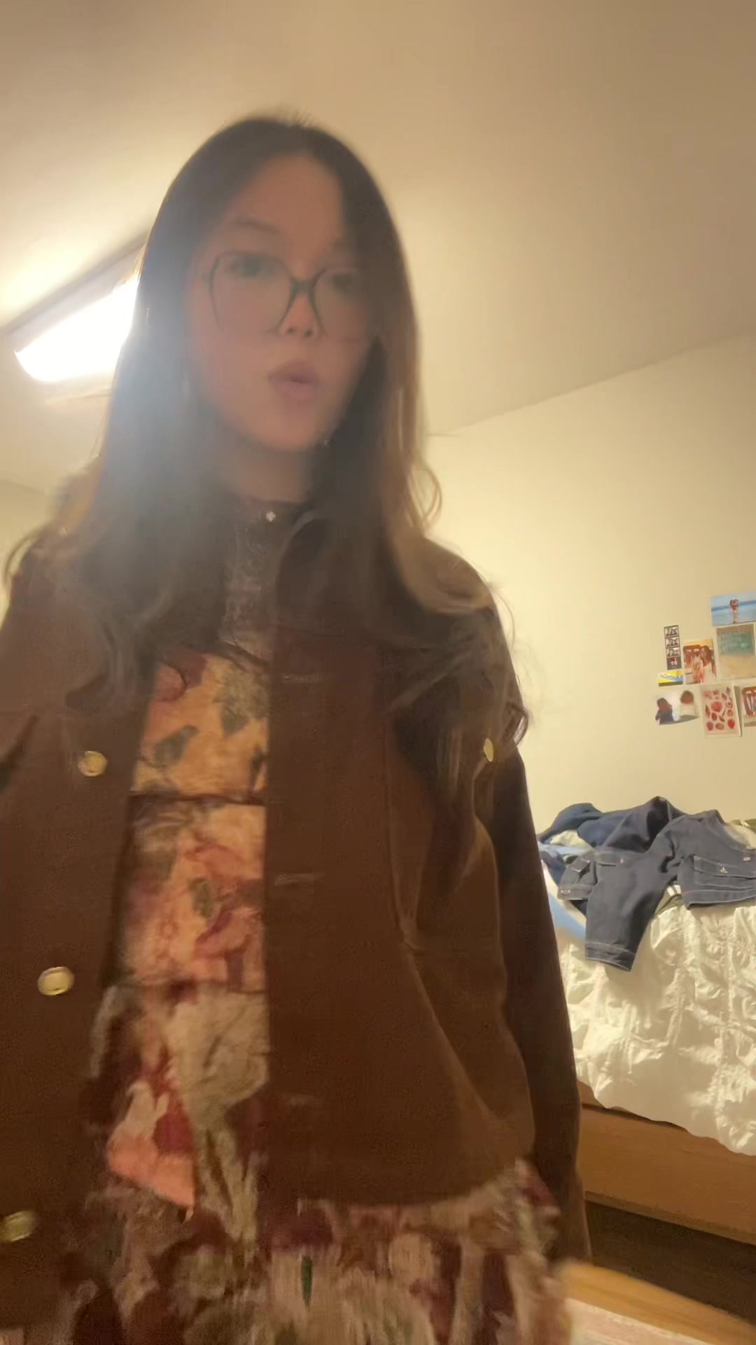 @aya