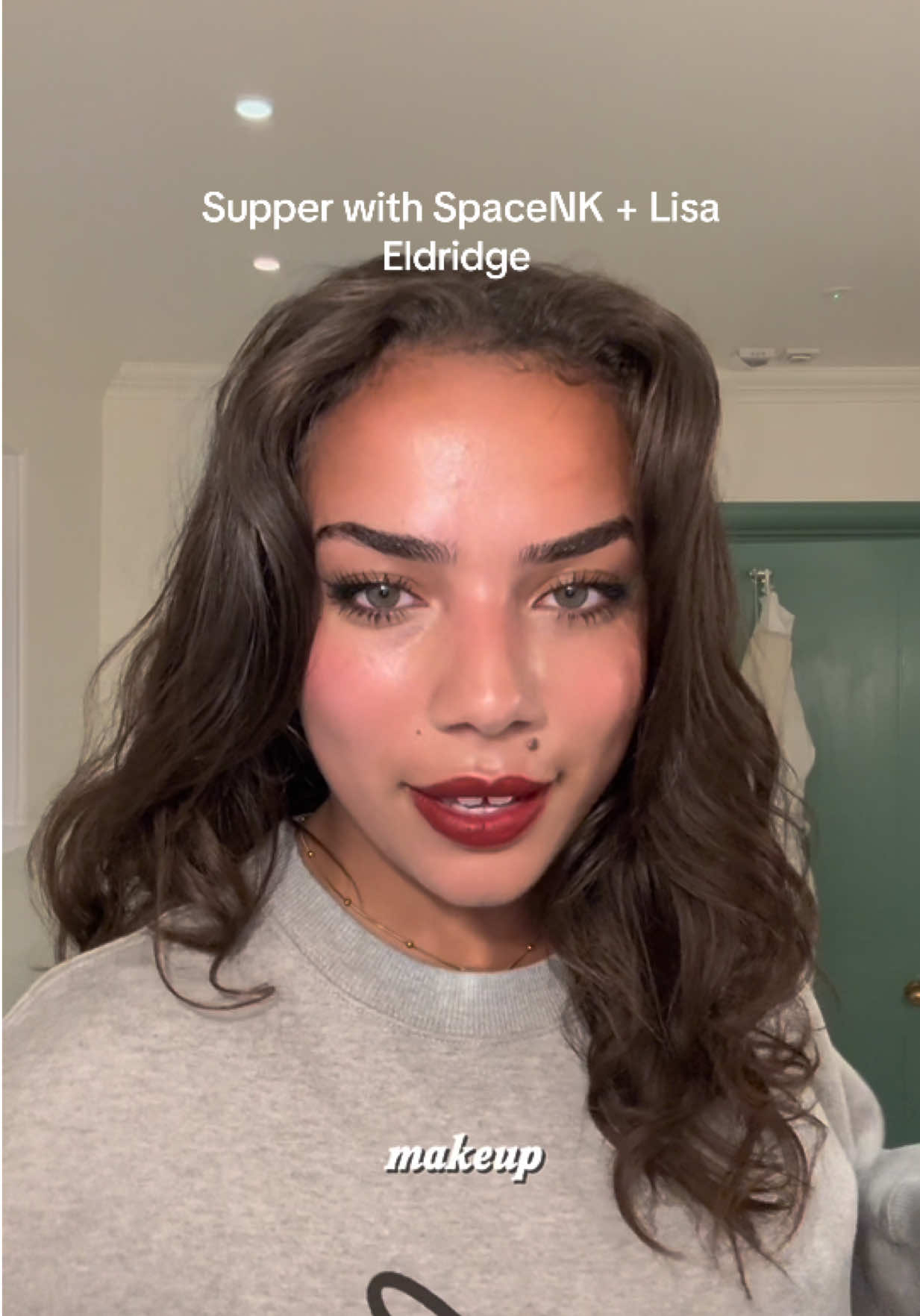 @daisysutton