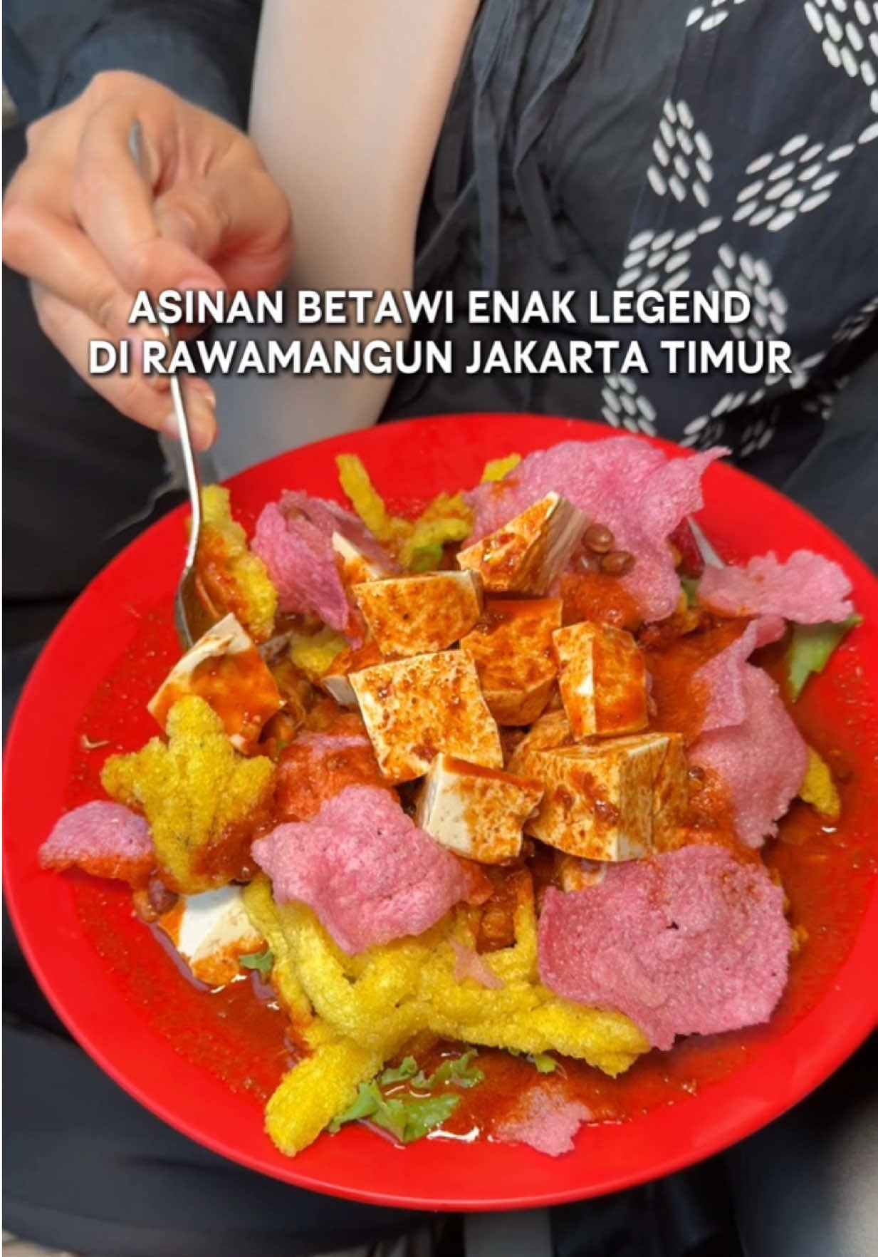 @makanmakcan 🍖🍲✈️