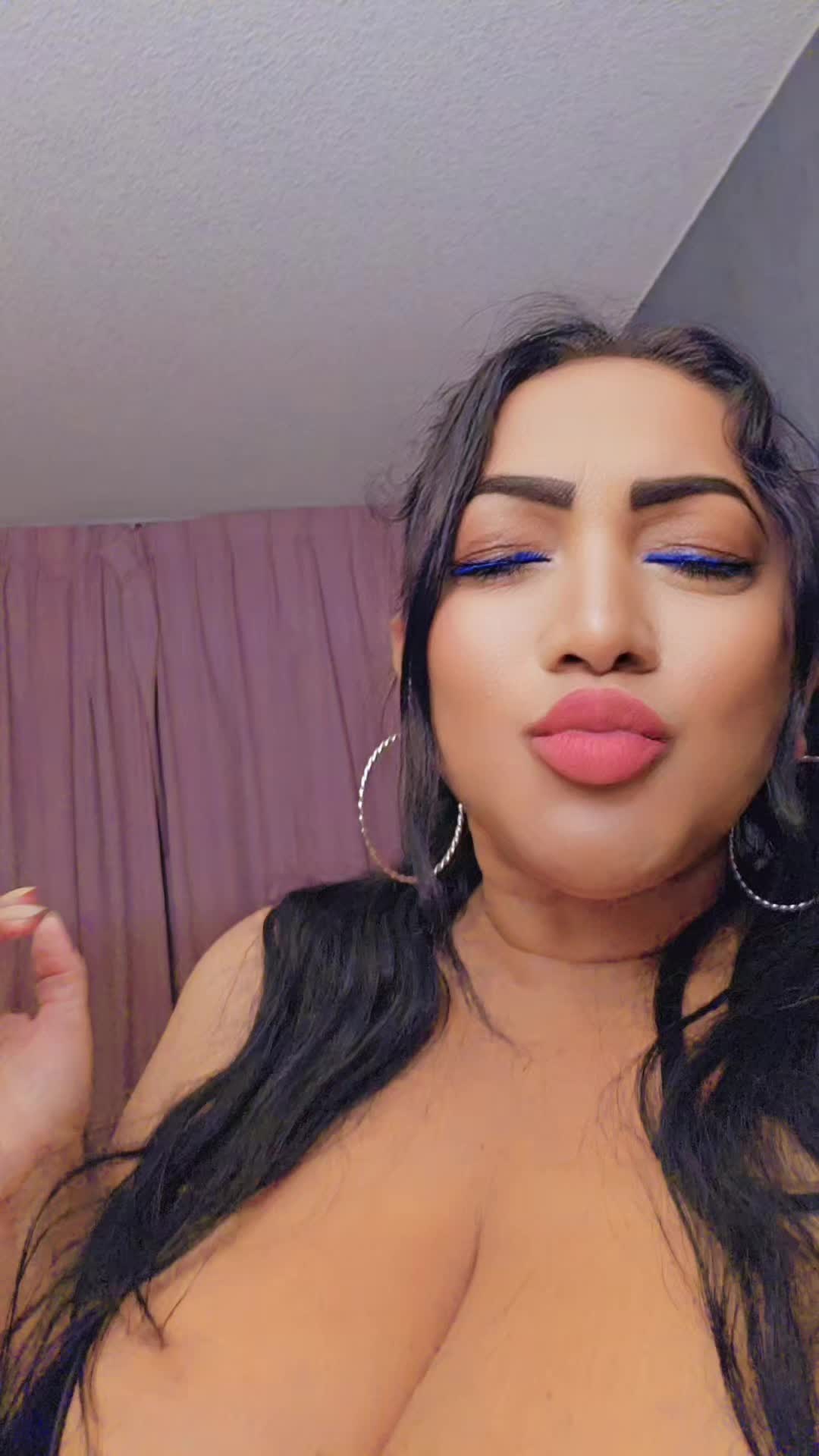 @sony1616