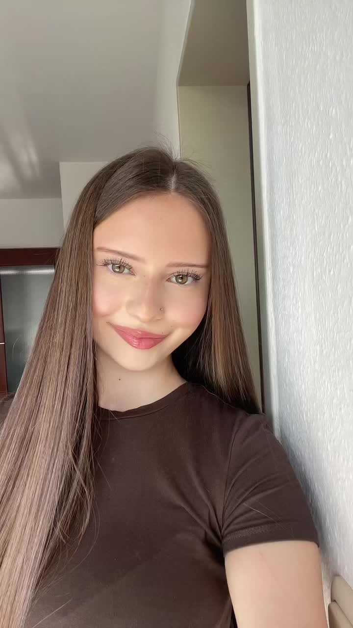 @giulietta