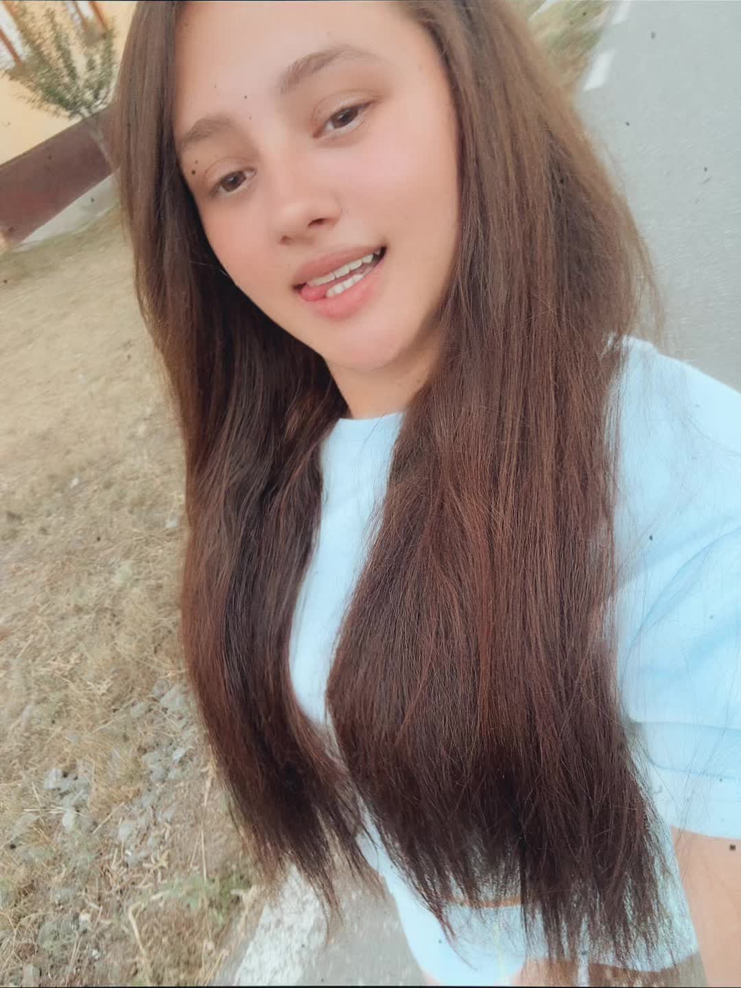 @Lorena._.mitrutiu