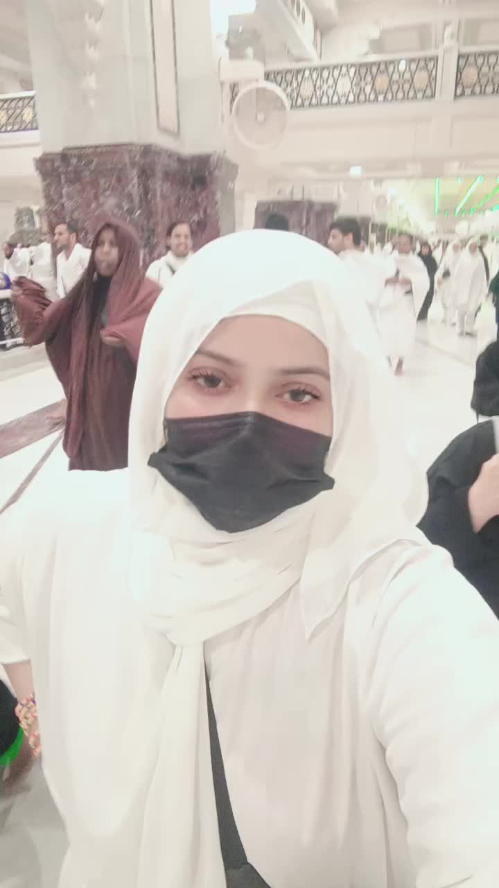 @Mahi lahori