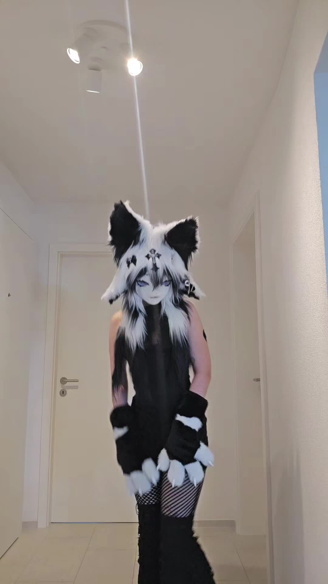 @DEADPIXEL
