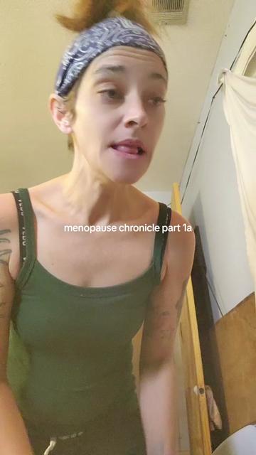 @Jessi☆N&auml;palm