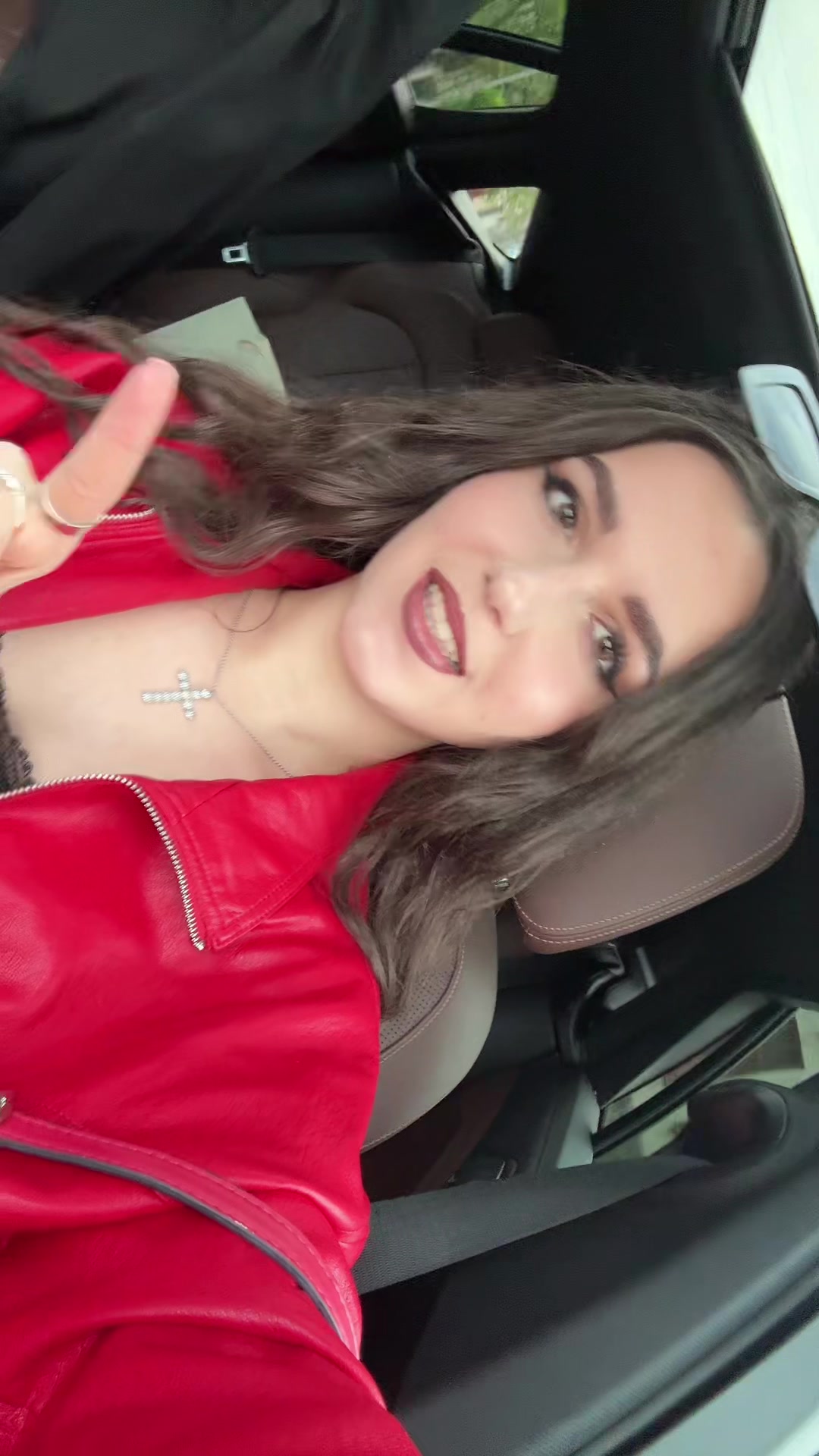 @anastasiavega