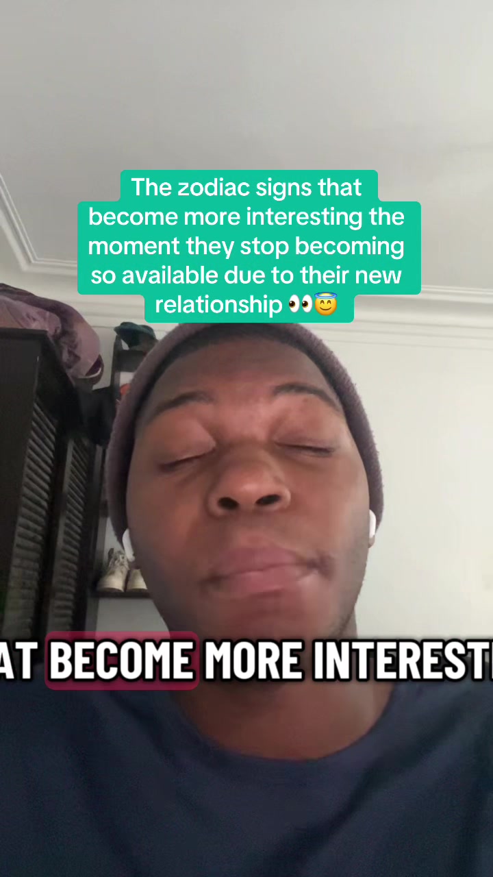 @Astrologybymari . Com