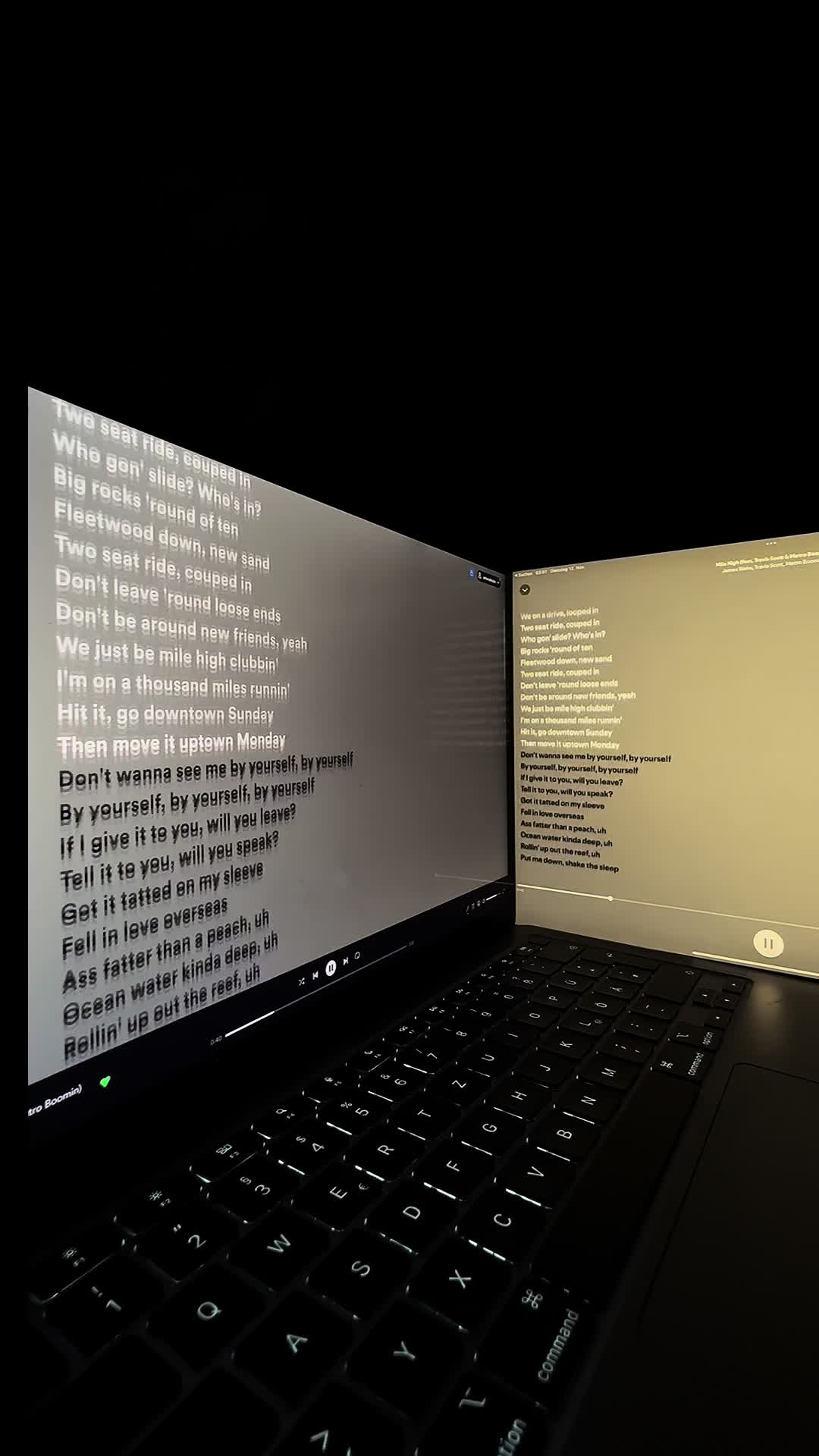 @musicm8trix