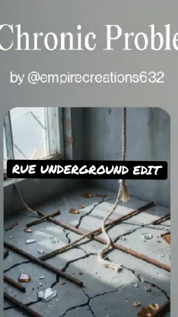 @EmpireCreations