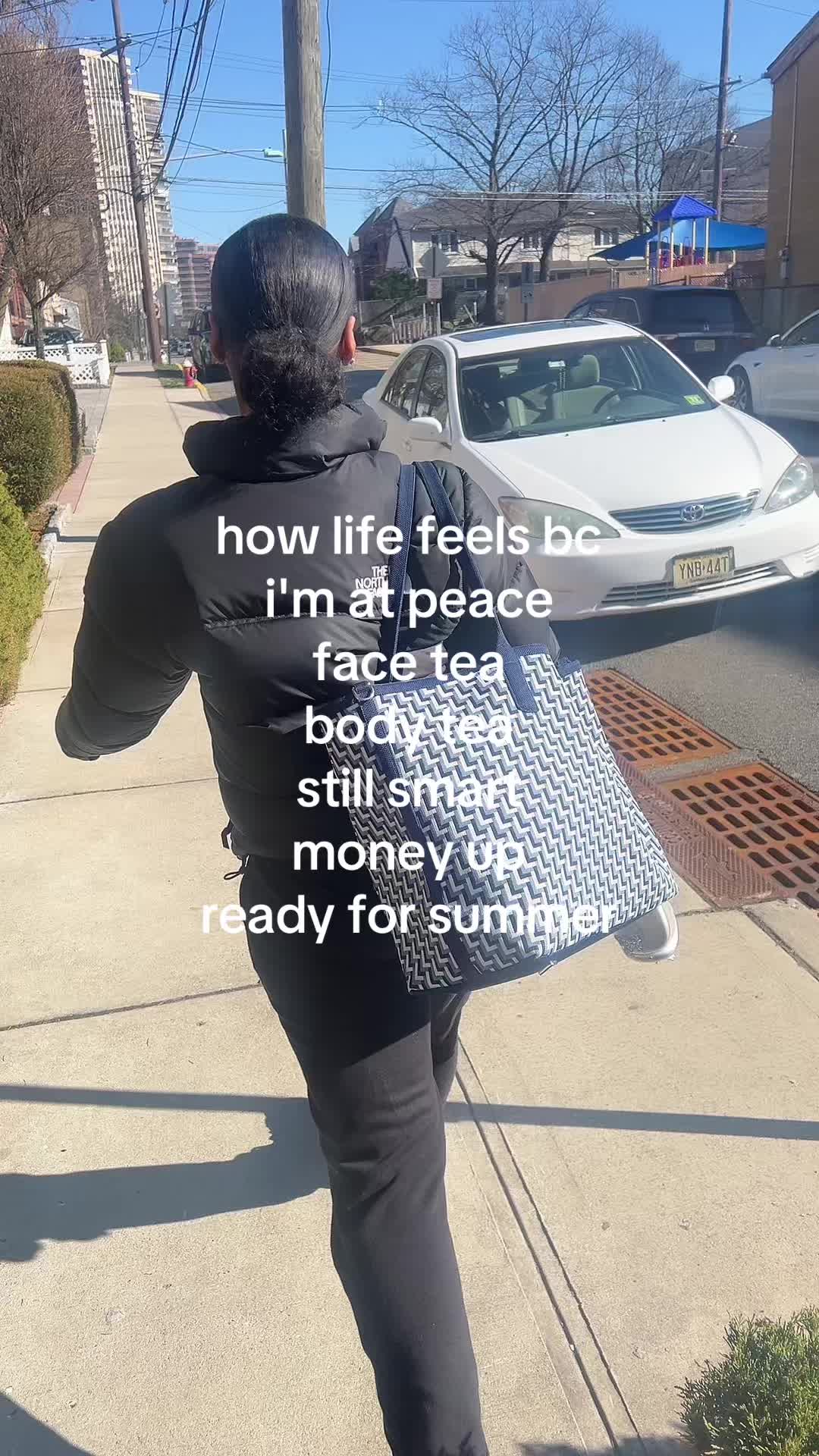 @listaa