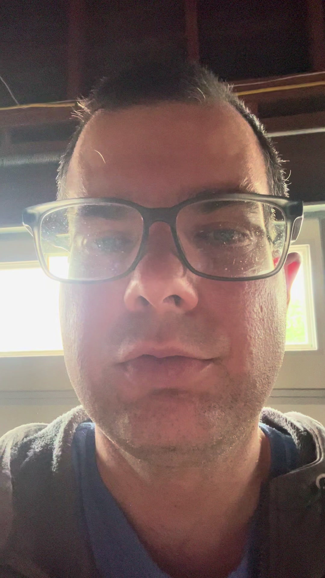 @AuthorDanPlouffAudible