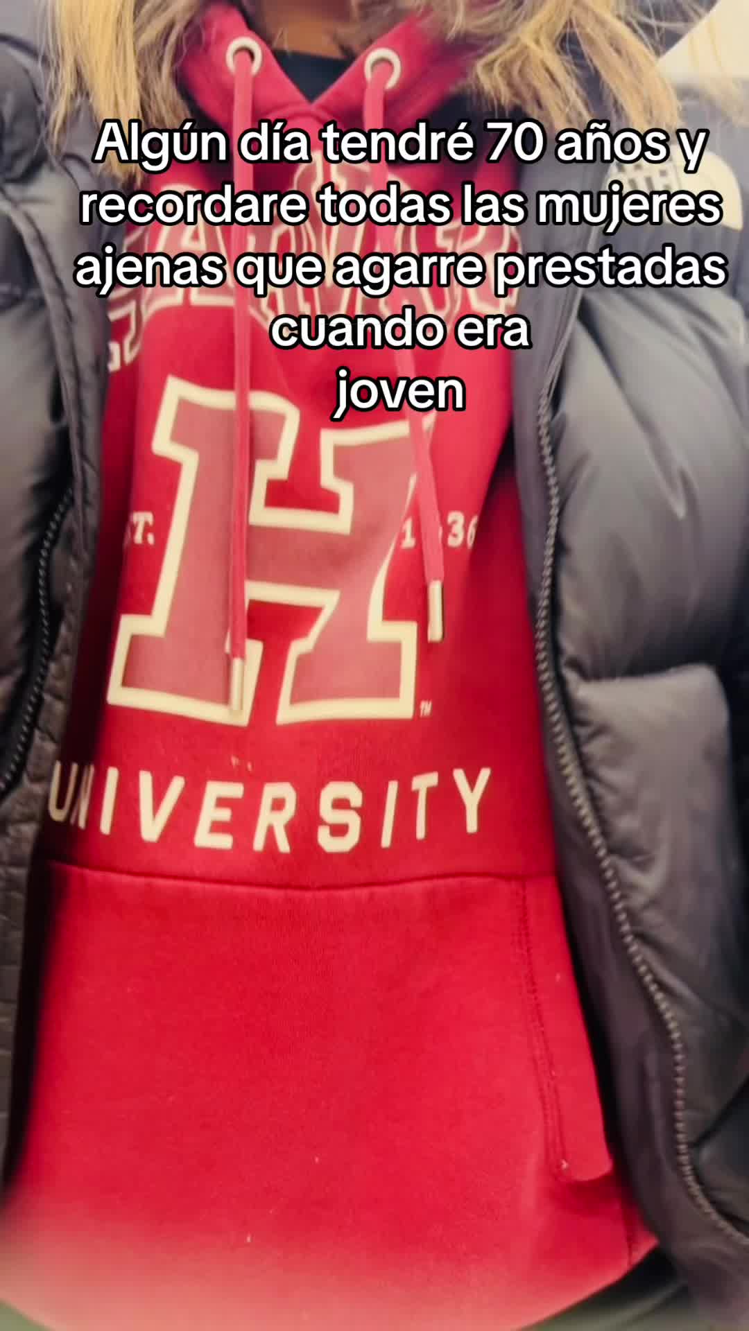 @Andribeth Alvarado