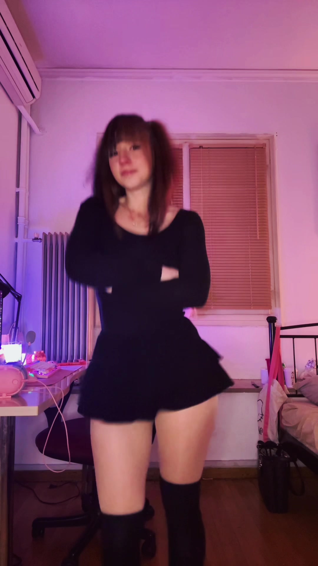 @Mia ⋆𐙚 ̊