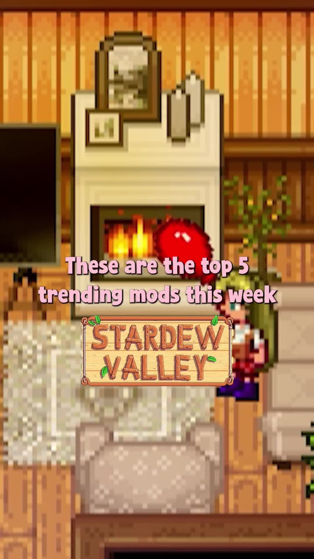 @stinestardew