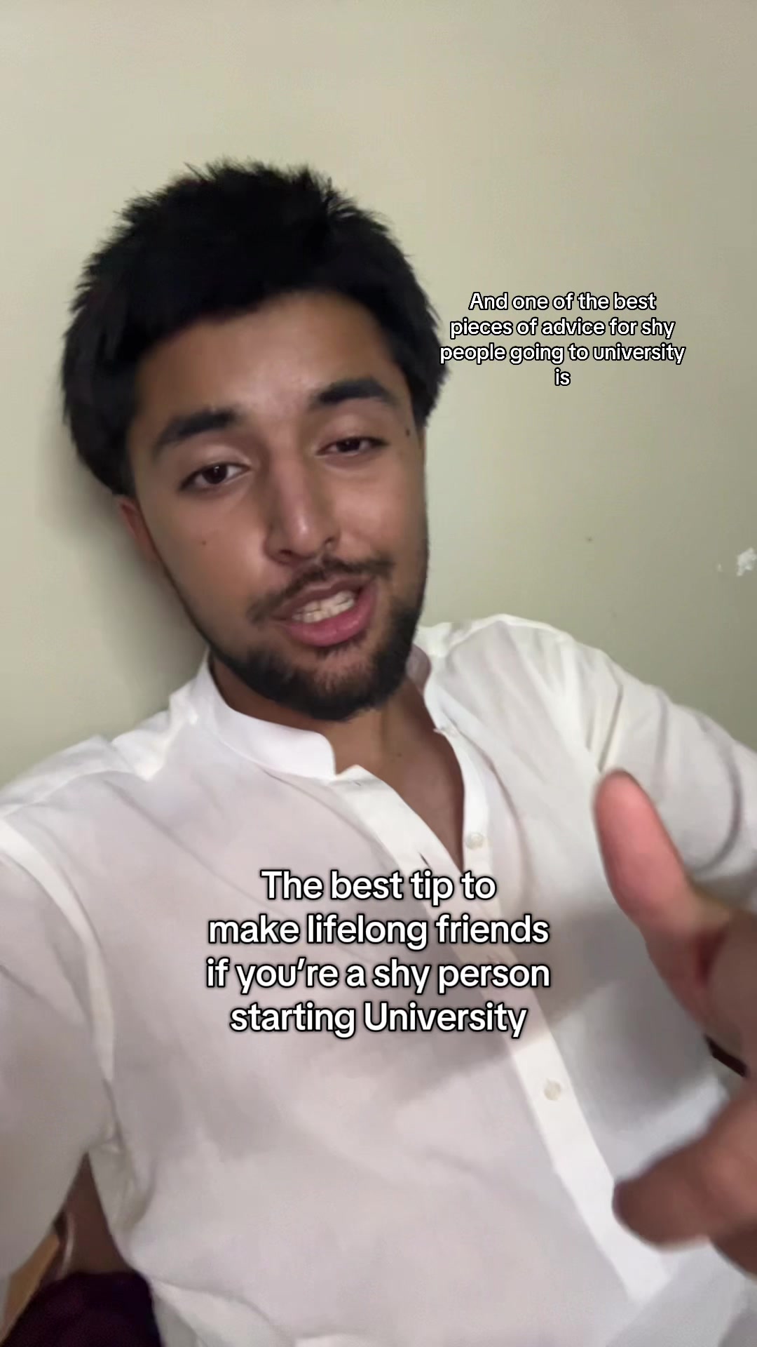 @ISHuud⚖️