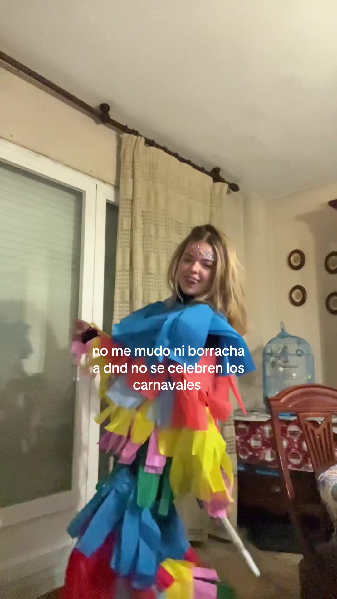 @queSO