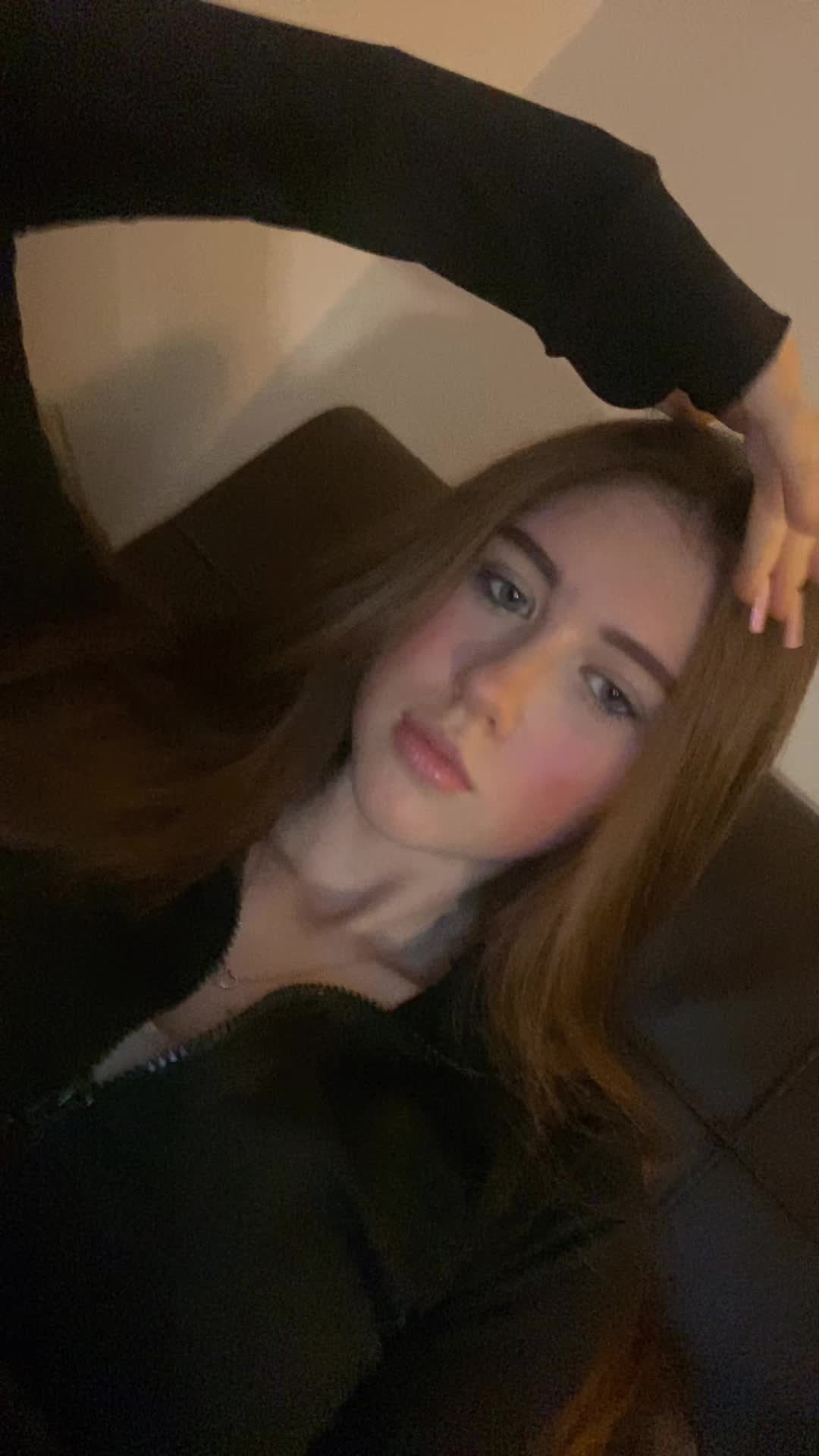 @️lex🫶