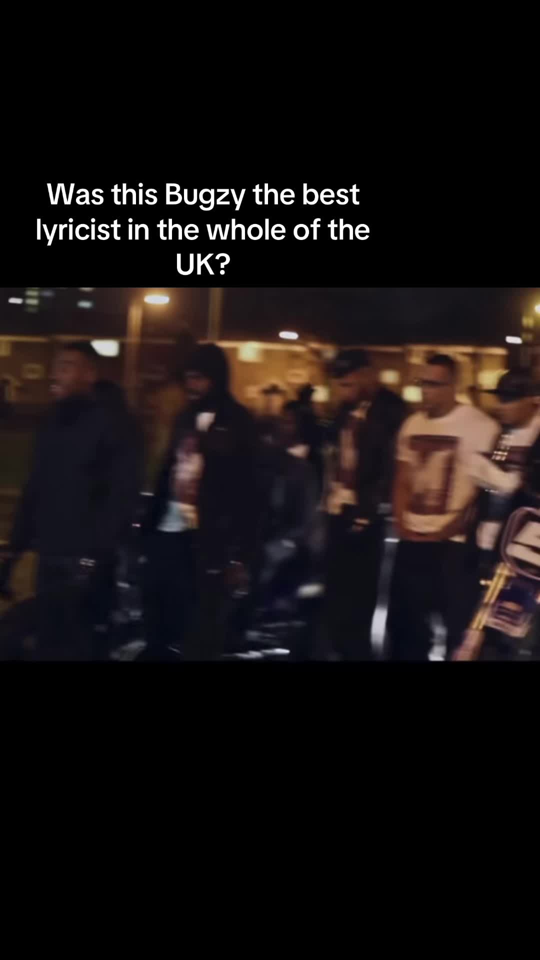 @UK RAP 🇬🇧
