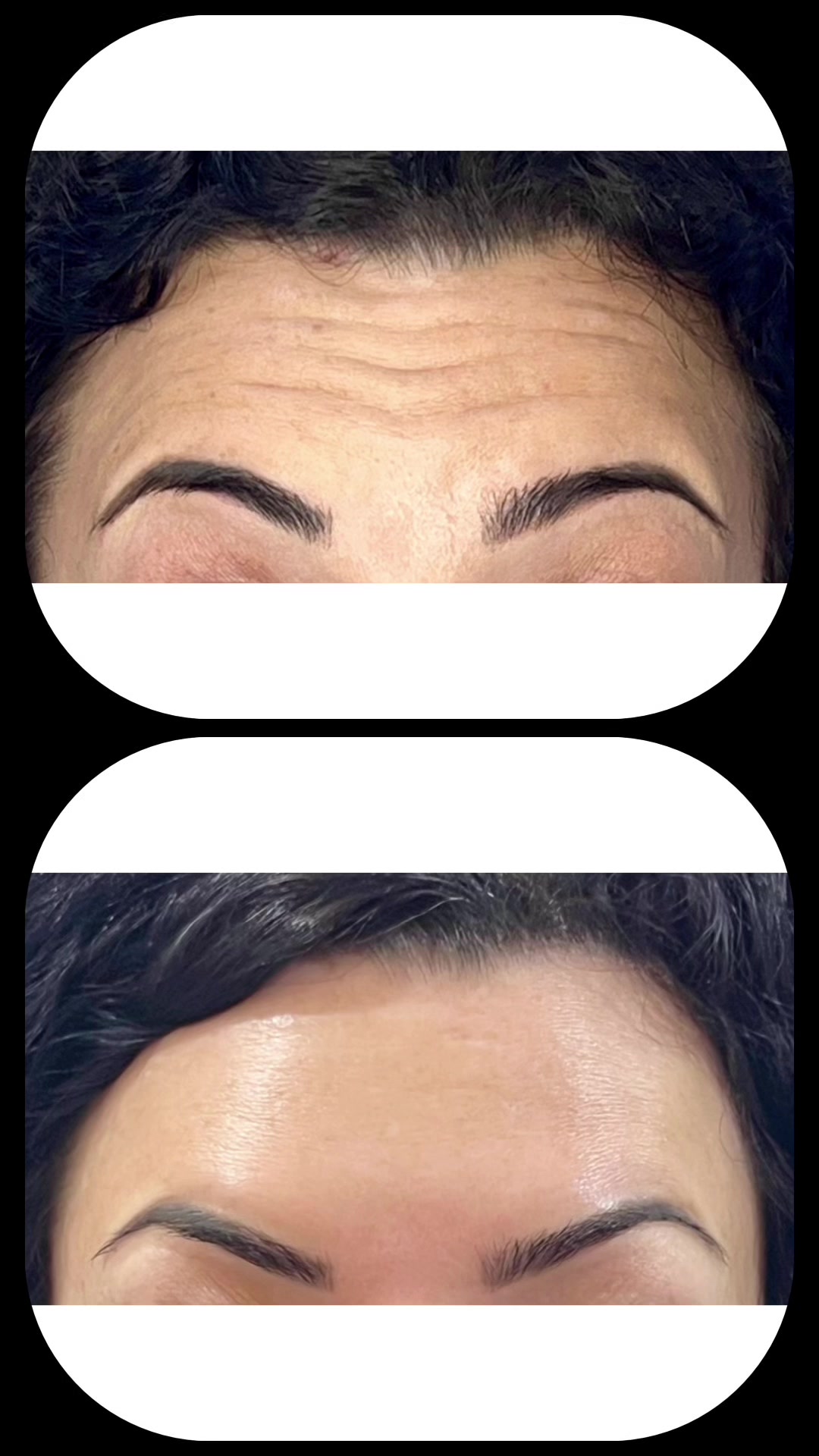 @facesbyroberto
