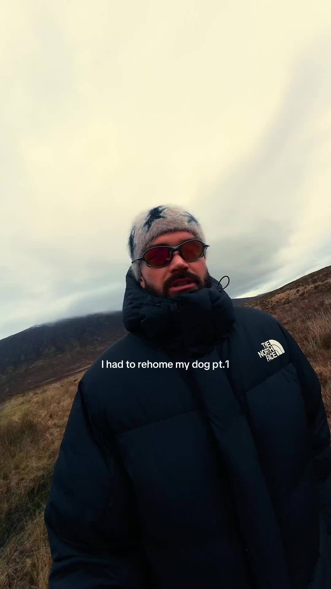 @Cian McKenzie