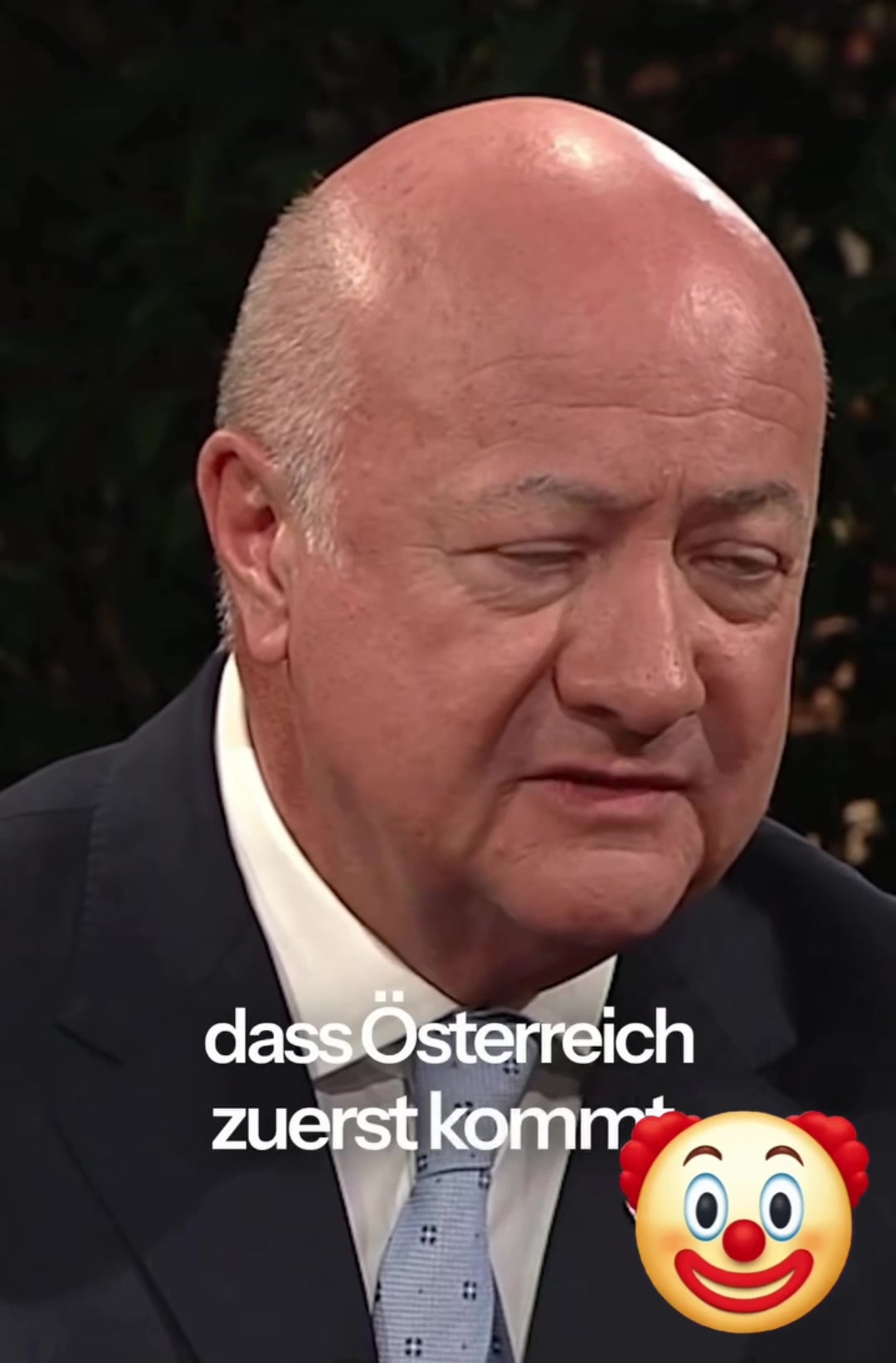 @FPÖ