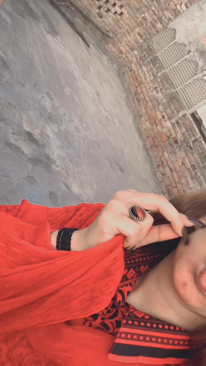 @Sargodha ki jaan🦾