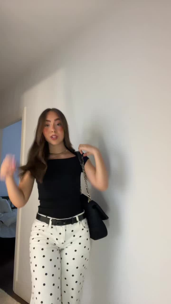 @Adriana🌸
