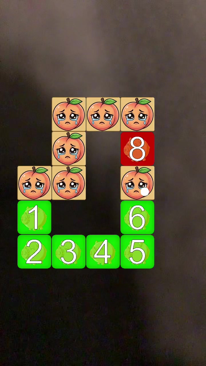 @Toybonnierants123🫡