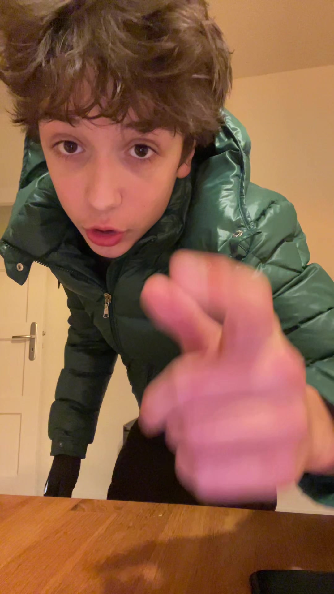@emilklamotten