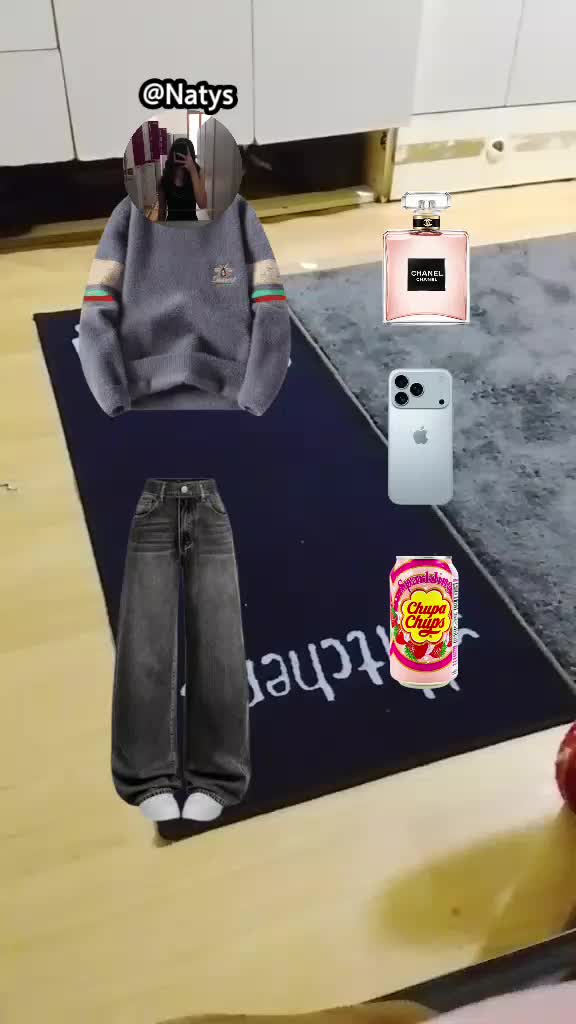 @S🌑fia