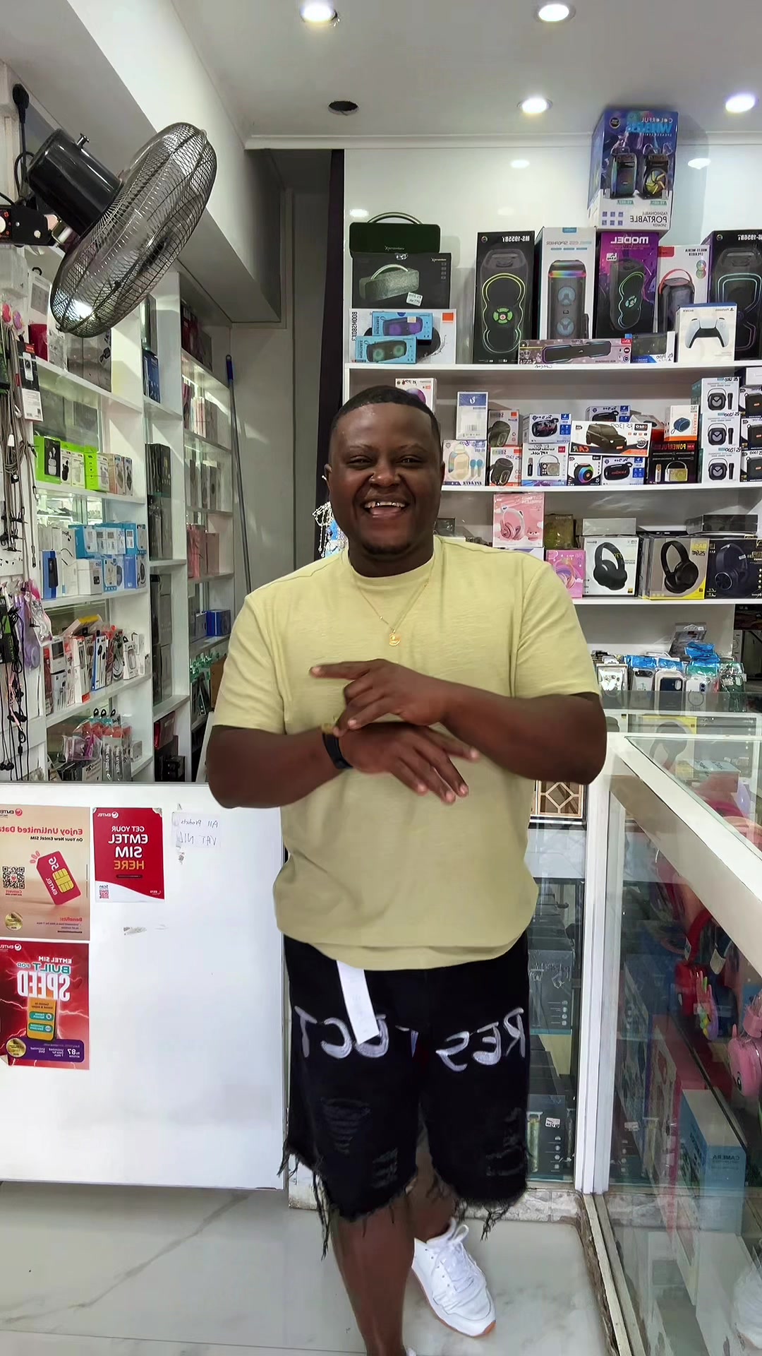 @TIMBERJR02