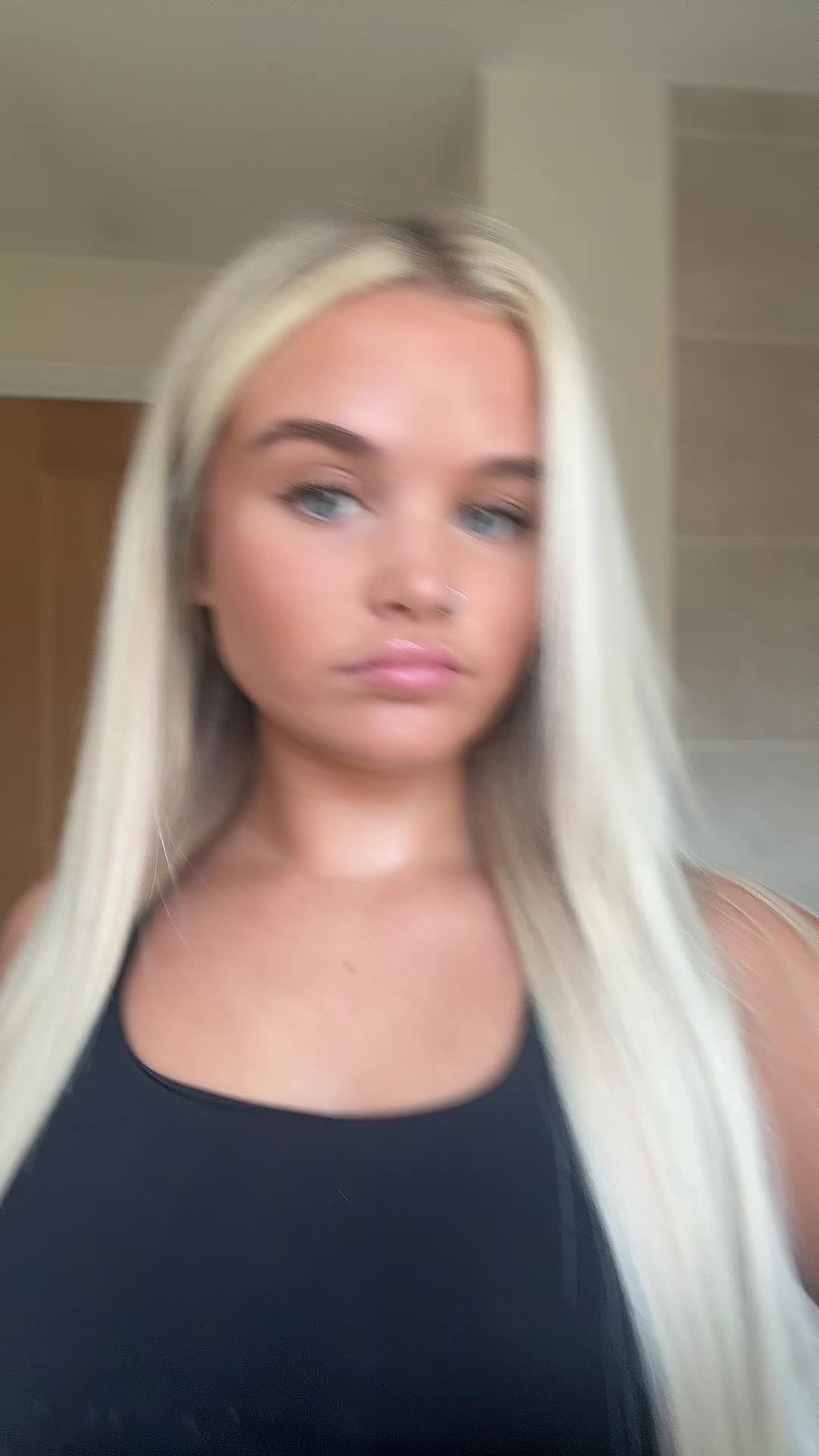 @jenna𓇼 | uk ugc creator