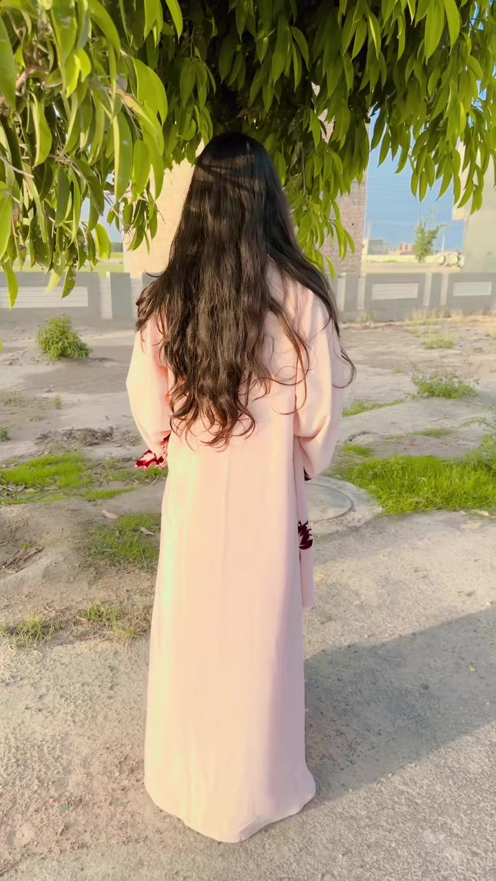 @ایزل🥀🫶