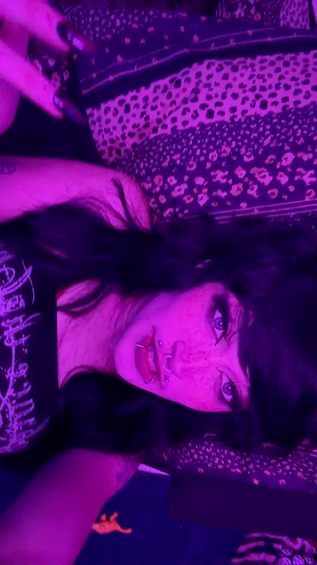 @🩸💉𝓕𝓵𝓮𝓼𝓱 𝓭𝓸𝓵𝓵𝔂💉 🩸