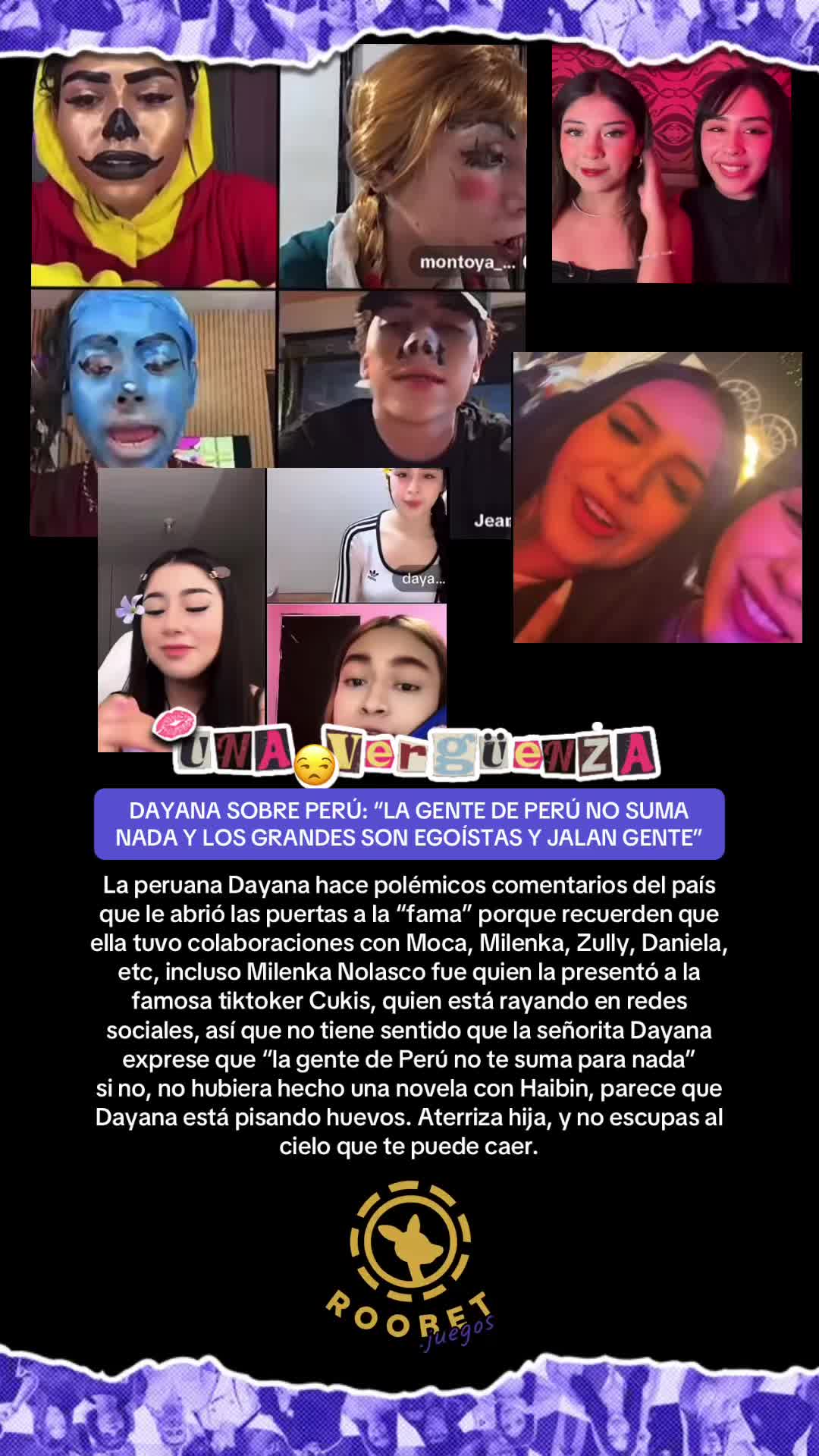 @hablasinfiltross🥧🤍