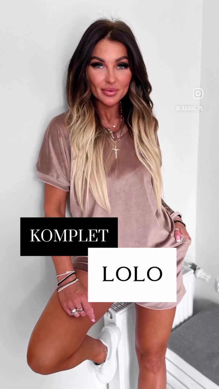 @LaSagil